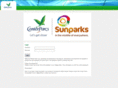 centerparcs-intra.com