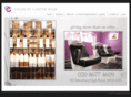 charlescarterhair.com