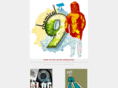 chemicalnine.com