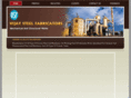 chemicalplantandmachineryindia.com