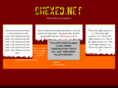 chexed.org