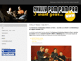 chillypompompee.com
