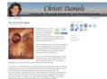 christidaniels.net