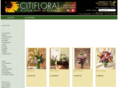 citifloral.com