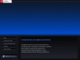 civideportes.net