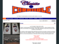 classiccornholefl.com