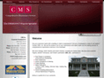 cmsofsc.com