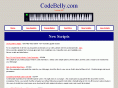 codebelly.com