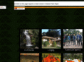 colombianhighlands.com