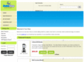 colossaldealsite.com