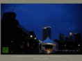 columbusweddingvenues.com