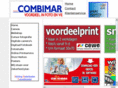 combimarkt.com