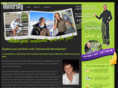 commercialdevelopers.com.au