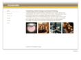 conceptualisedesign.com