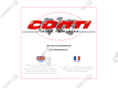 conti-spareparts.com