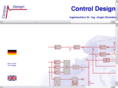 control-design.com
