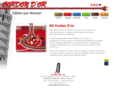 cordondor.com