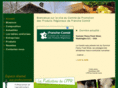 cppr-fc.com