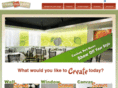 createmyscene.com