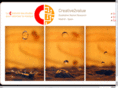 creativetovalue.com