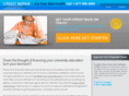 creditrepairlongview.com