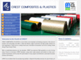crestcomposites.com