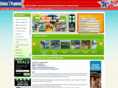 cruisesolutionsandmore.com