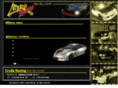 cruze-racing.com