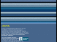 csiok.com