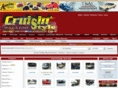 customcar4sale.com