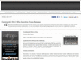 cwwpressrelease.com