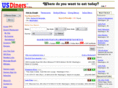 dcdiners.com