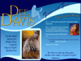 deedavis.com