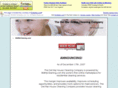 delmarhousecleaning.com