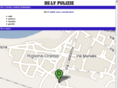 delypulizie.mobi