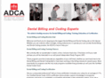 dentalcoders.com