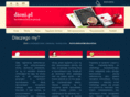 dioni.pl