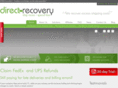 direct-recovery.com