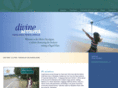 divinedaytripper.com