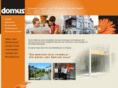 domus-freital.com