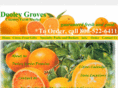 dooleygroves.com