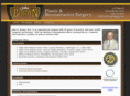 drbrownplasticsurgery.com
