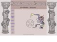 dseger.com