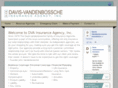 dva-insurance.com