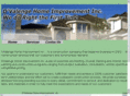 dvalengehomeservices.com