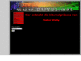 dwy81.net