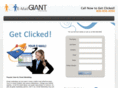 e-mailgiant.com