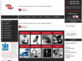 ebsecurity.co.uk