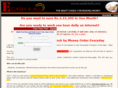 ecash4all.com