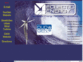 eclectic-energy.com